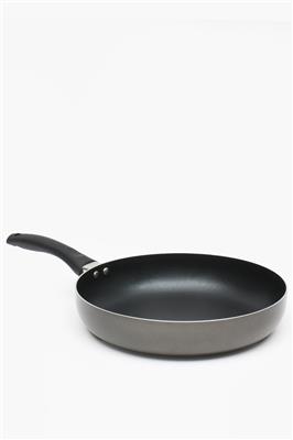 Aluminium Frying Pan, 28cm