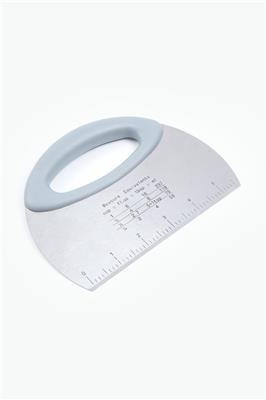 Dough Cutter