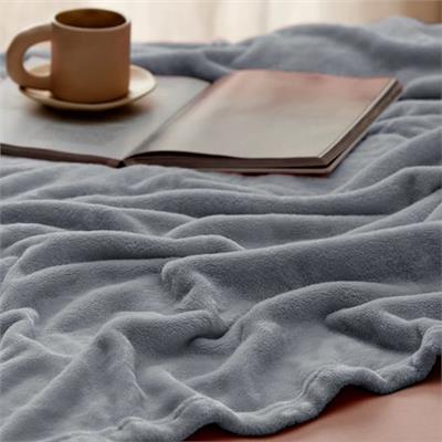 Premium Blanket Winter Warmth and Soft - 200 x 230cm | Shop Today. Get it Tomorrow! | takealot.com