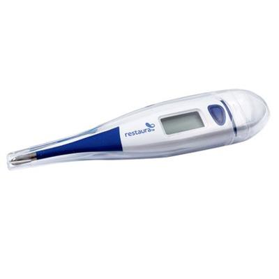 Restaura Flexible Digital Thermometer | Shop Today. Get it Tomorrow! | takealot.com