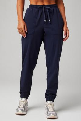 The One Jogger - Womens - Fabletics