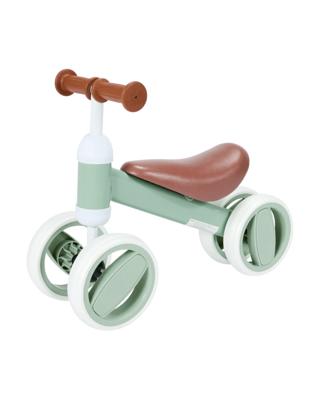 Baby Balance Bike - Kmart