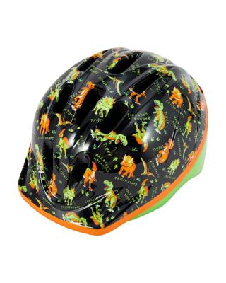 Junior Helmet - Small - Kmart