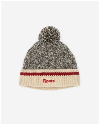 Baby & Toddler Cabin Toque | Roots