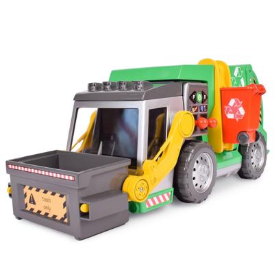 Maxx Action 3-N-1 Recycler - Walmart.ca