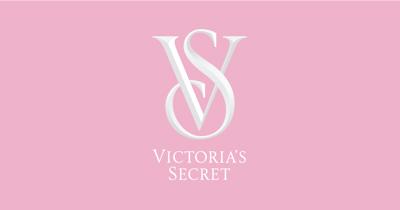 Buy Brulee Fragrance Mist, Pure Seduction Brulee - Order Fragrances online - Victorias Secret US