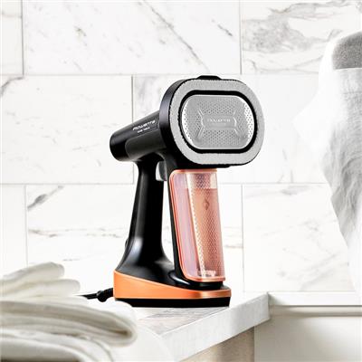 Rowenta Pure Force 3-in-1 Steamer & Iron DR8855UI | Williams Sonoma