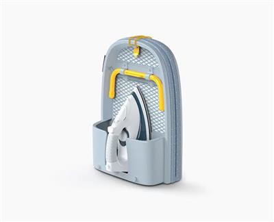 Pocket Folding Ironing Board | Joseph Joseph AU