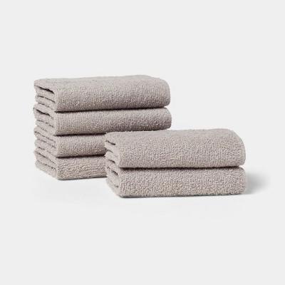 Towels