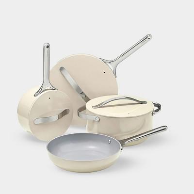 Cookware Sets : Target