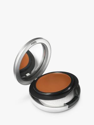 MAC Studio Fix Tech Cream-To-Powder Foundation, NW45