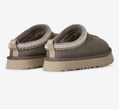 UGG Tazz - Grade School Flip-Flops and Sandals | Foot Locker UK
