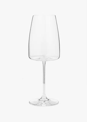 Maison Lead-Free White Wine Glass | Woolworths