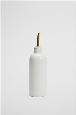 Demm Oil Bottle | Country Road