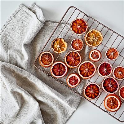 Cooling Rack | Bakeware Online