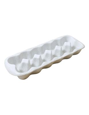 Robert Gordon Natural Home Egg Crate 12 Cup   | MYER