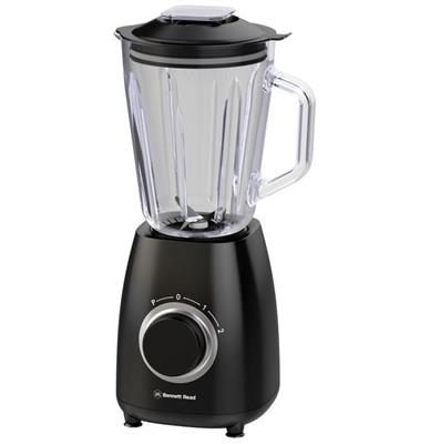 Bennet Read 600w Glass Jug Blender