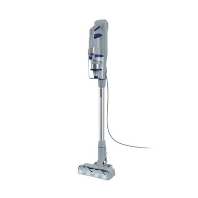BISSELL® PowerLifter® Self-Standing Corded Stick Vacuum