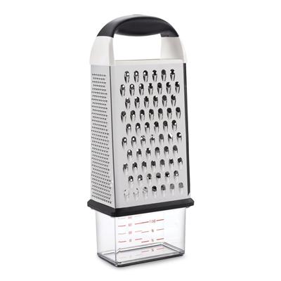 OXO Box Grater
