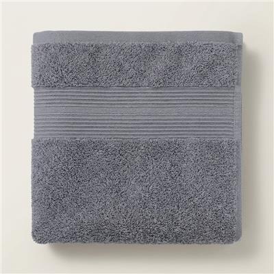 Allure Bath Sheet