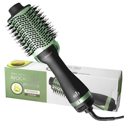 Hair Dryer Blow Dryer Brush Hair Dryer and Styler Volumizer Hot Air Brush | Shop Today. Get it Tomorrow! | takealot.com