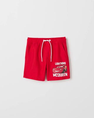 Disney Pixar Cars Swim Boardshorts | Target Australia