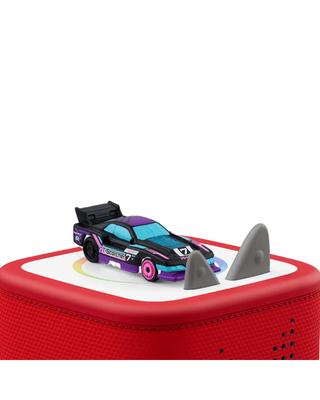 Hot Wheels Tonies Audio Character | Target Australia