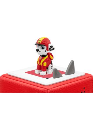Tonies - PAW Patrol - Jungle Pups - Marshall - Tonie Audio Character | Target Australia