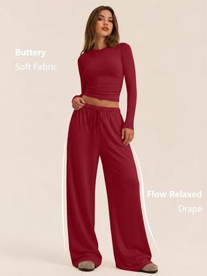 Matching Set