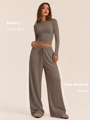 Matching Set
