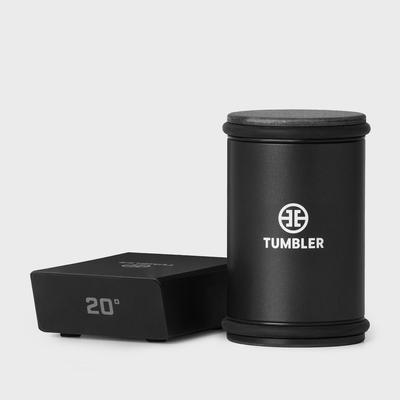 Tumbler | Pro Diamond Knife Sharpener
