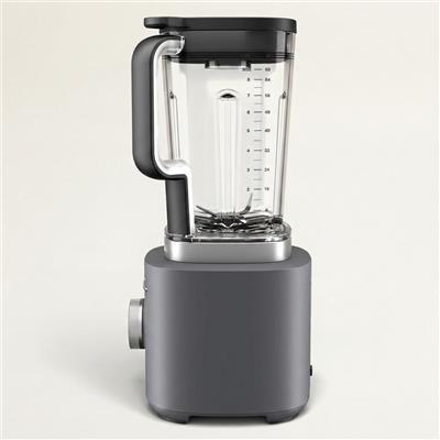 KitchenAid® Pure Power Blender