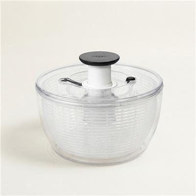 OXO Salad Spinner
