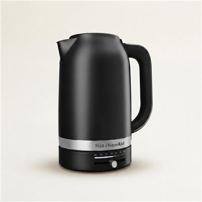 KitchenAid 1.7 Liter Electric Kettle
