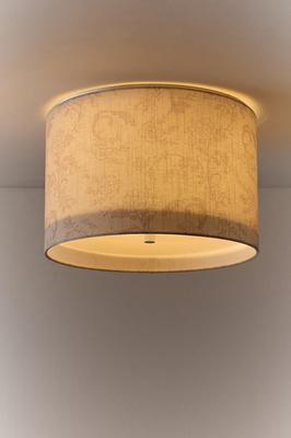 Odette Flush Mount Conversion Kit | Urban Outfitters