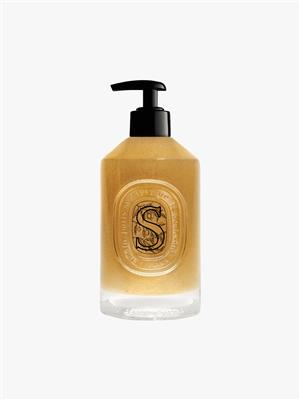 diptyque Exfoliating Hand Wash 350mL | MECCA