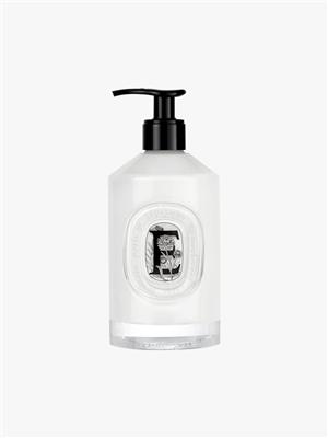DIPTYQUE Velvet Hand Lotion 350mL | MECCA