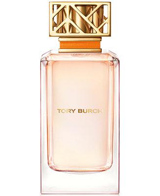 Tory Burch Signature Eau de Parfum Spray, 3.4 oz - Macys