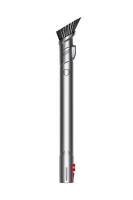 Flexi crevice tool 971433-01 | Dyson