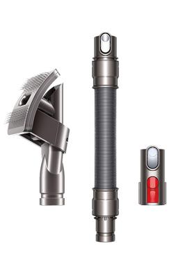 Pet grooming kit | Dyson