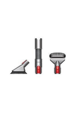 Car cleaning kit 971440-01 | Dyson