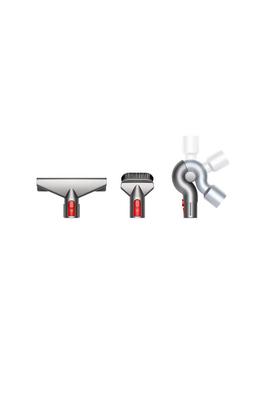 Total clean kit 970915-01 | Dyson