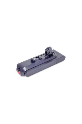 Replacement battery for your Dyson Gen5detect™ vacuum | Dyson