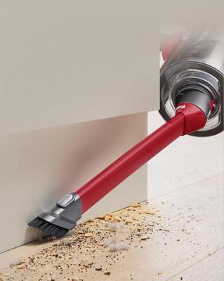 Awkward gap tool | Dyson