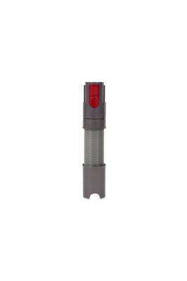 Extension hose | Dyson