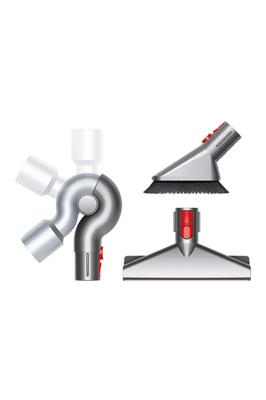 Furniture cleaning kit | Dyson