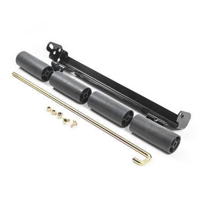 Lawn Striping Kit for 50- and 54-inch Decks - 19A30024100 | Cub Cadet US